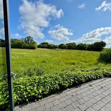 Hotel Ubberup Kursus Og Konferencegard Kalundborg