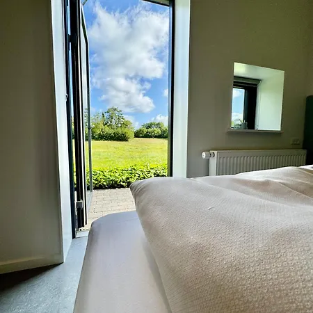 Hotel Ubberup Kursus Og Konferencegard Kalundborg
